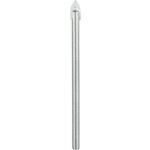 bosch_2609255465
