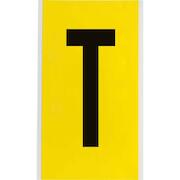 brady_034730