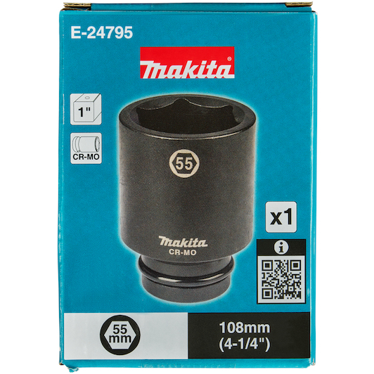 makita_e_24795_13