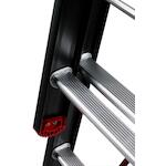 altrex_123608_6
