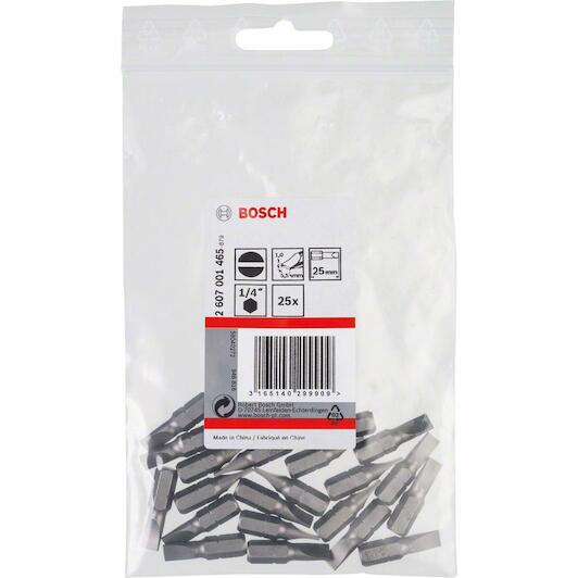 bosch_2607001465