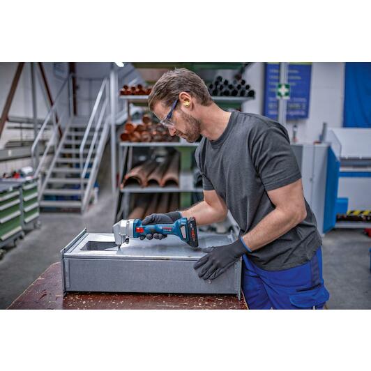 bosch_0601529601