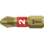 wera_05056412001