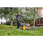 dewalt_dcmw564n_xj