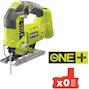 ryobi_5133002158