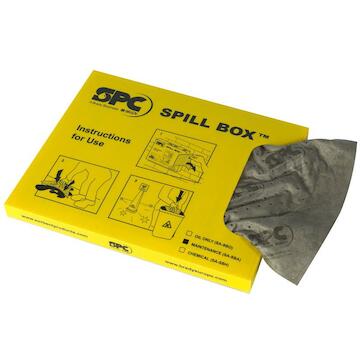 Spc