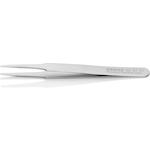 knipex_925101_2