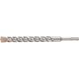 dewalt_dt9588_qz