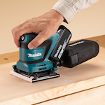 makita_dbo481rtj