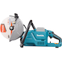 makita_ce003gz02_9