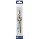 bosch_2608577611_2
