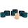 Category Fein sanding kit