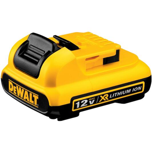 dewalt_dcb127_xj
