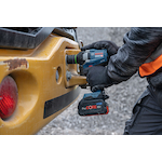 bosch_06019l9002_4