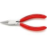 knipex_3743125