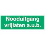 brady_227662