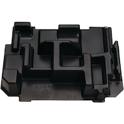 makita_837678_4