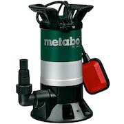metabo_0251500000