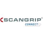 scangrip_036104c_18