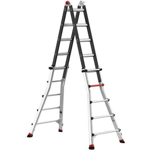 altrex_503745_2
