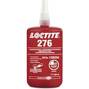 loctite_1266354