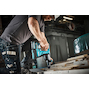 makita_hr002gm204_23