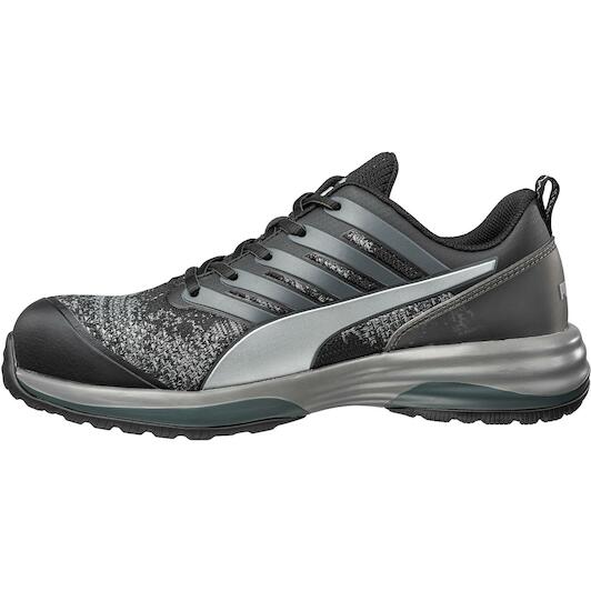 puma_901300469900_43_4