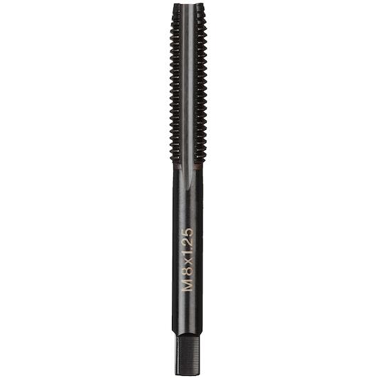 milwaukee_4932500607