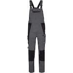 synq_801wa2pqa650r64