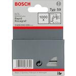 bosch_2609200239
