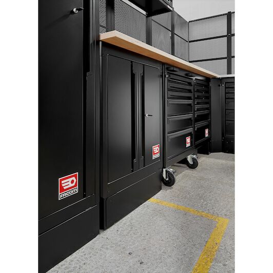facom_rws2_frontbs_3