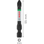 bosch_2608522545_5