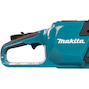 makita_uc024gz_9
