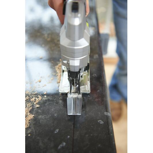 ryobi_5133002219