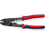 knipex_9721215b_2
