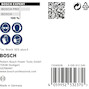 bosch_2608900164_3