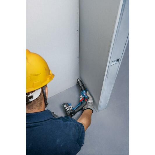 bosch_06019k7000