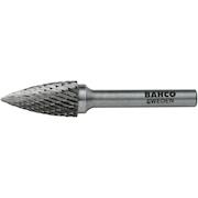 bahco_g0618m06x