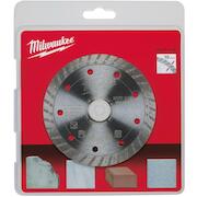 milwaukee_4932399526