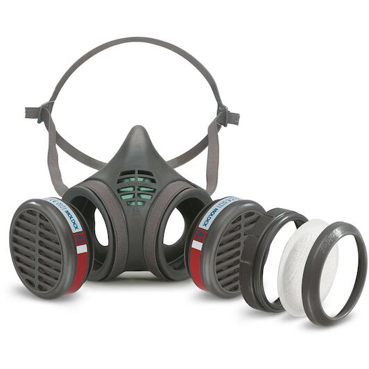 moldex_809001_2