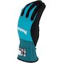 makita_p_84682_3