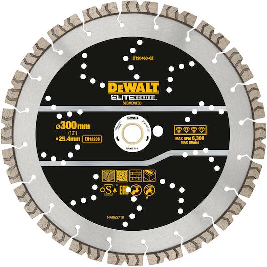dewalt_dt20463_qz