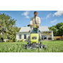 ryobi_5133005591_2