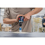 bosch_06019n7104_8