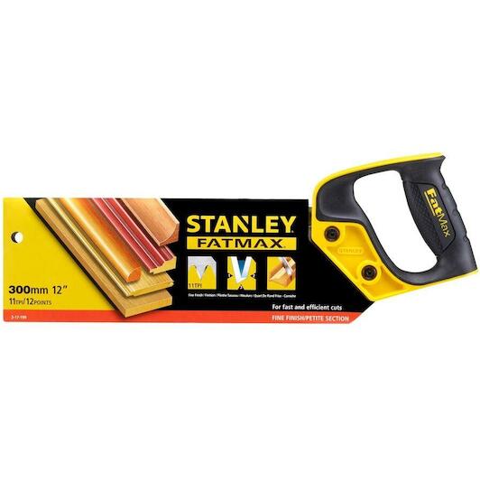 stanley_2_17_199