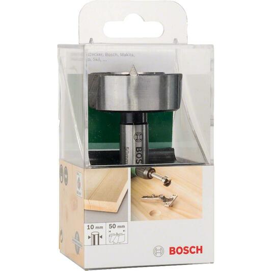 bosch_2609255293