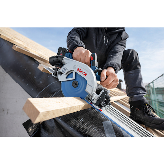 bosch_06016c1003_4