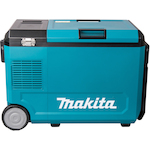 makita_cw004gz