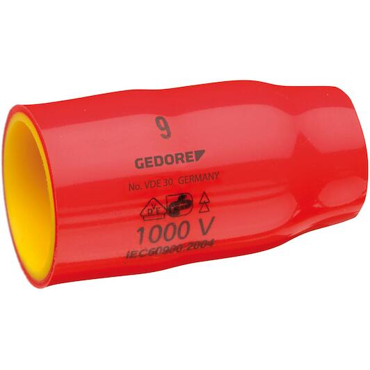 gedore_2946408