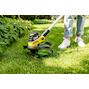 karcherhomegarden_14454500_8